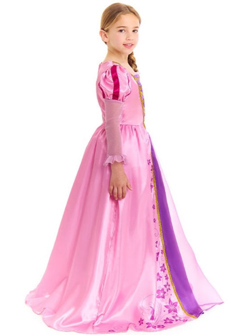 Costume da principessa - Kiabi