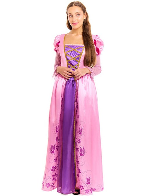 Costume da principessa - Kiabi