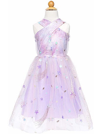 Costume da principessa per bambina | great pretenders | great pretenders
