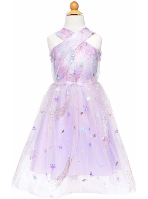Costume da principessa per bambina | great pretenders | great pretenders - Kiabi Costume da principessa per bambina | great pretenders | great pretenders - Kiabi