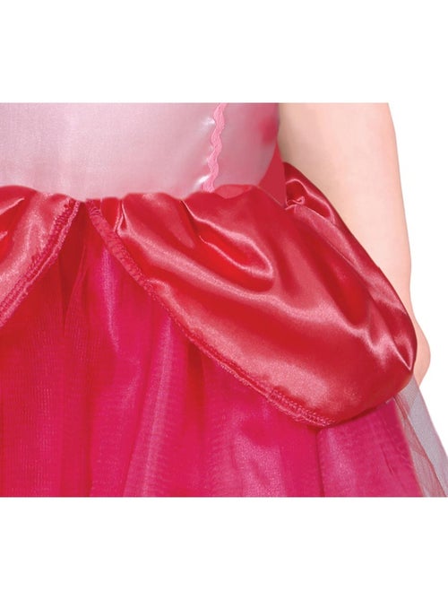 Costume da principessa stella per bebè - Kiabi