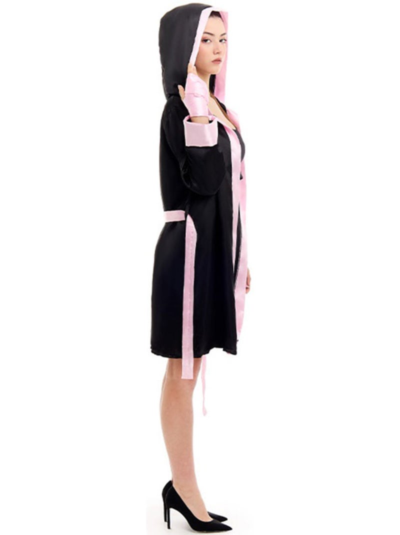 Costume da pugile Multicolore - Kiabi