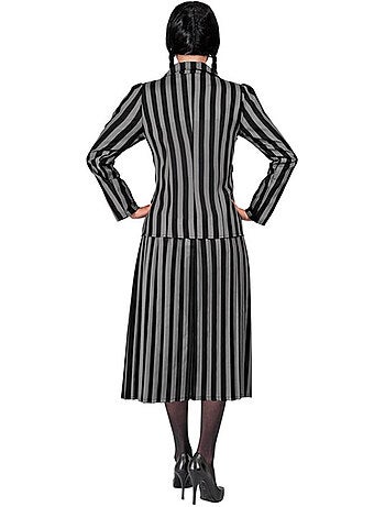 Costume da ragazza spettrale