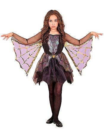 Costume da ragno