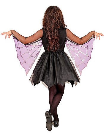Costume da ragno