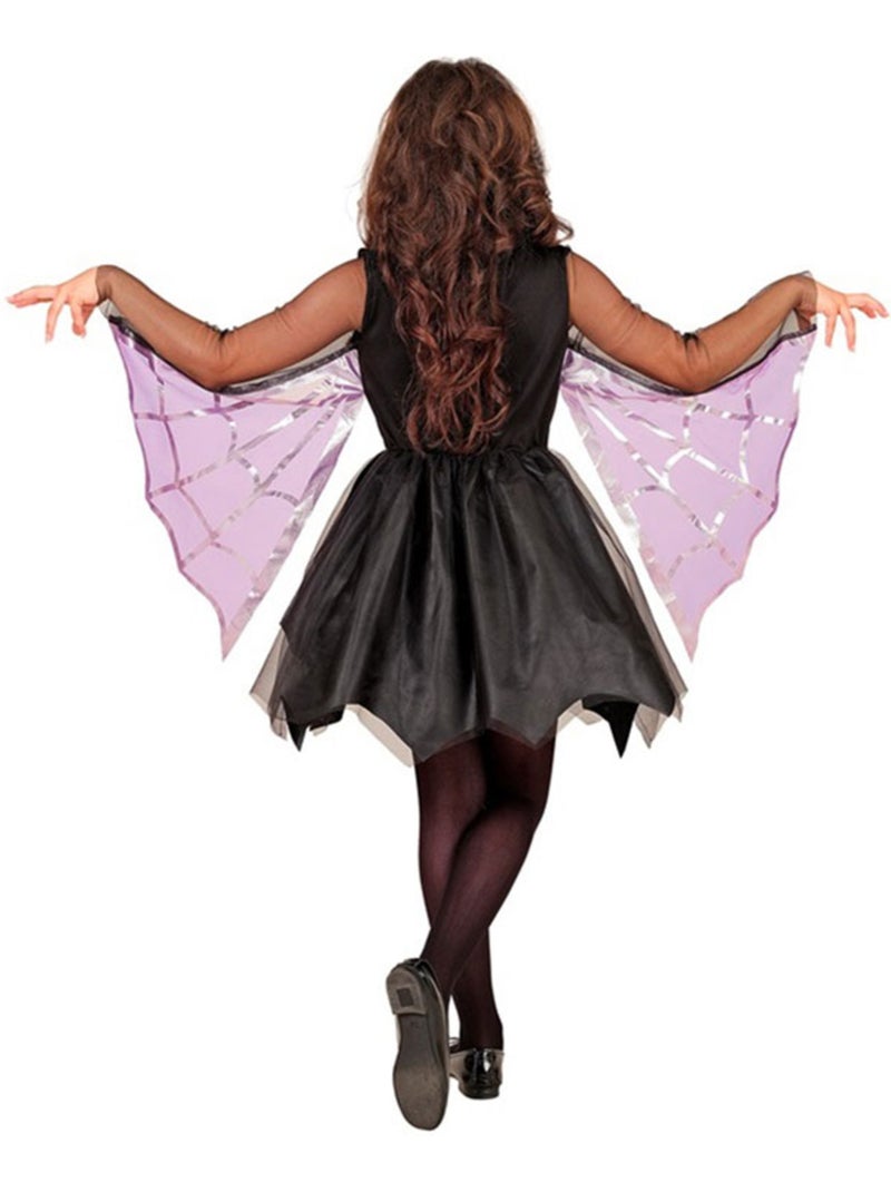 Costume da ragno Multicolore - Kiabi