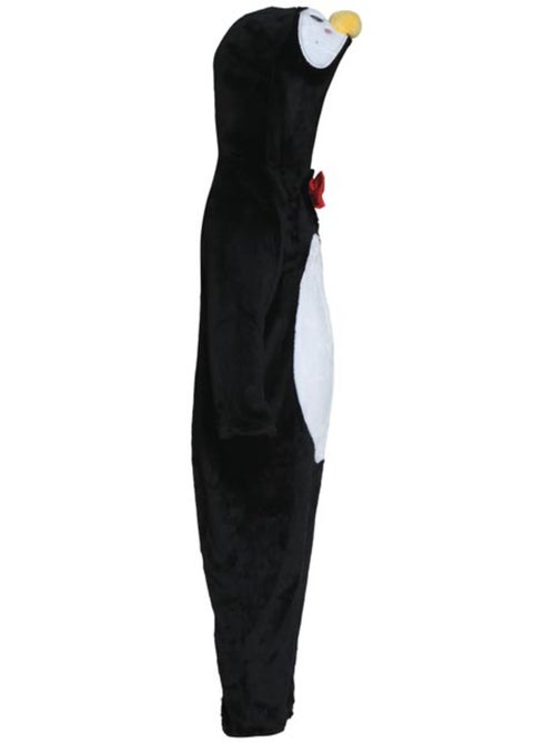 Costume da ragno per bebè - Kiabi