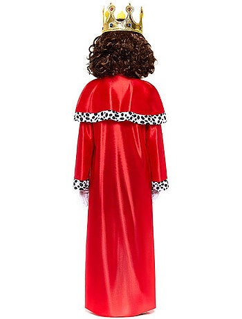 Costume da Re Magio