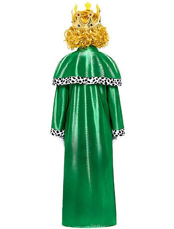Costume da Re Magio