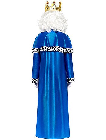 Costume da Re Magio