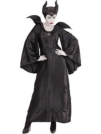 Costume da Regina Cattiva con Cappello