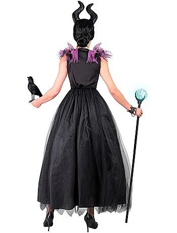 Costume da Regina Cattiva