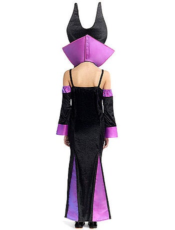Costume da Regina Cattiva