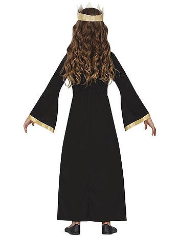 Costume da Regina Cattiva