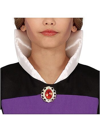 Costume da Regina Cattiva