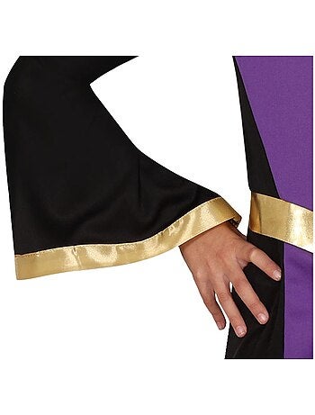 Costume da Regina Cattiva