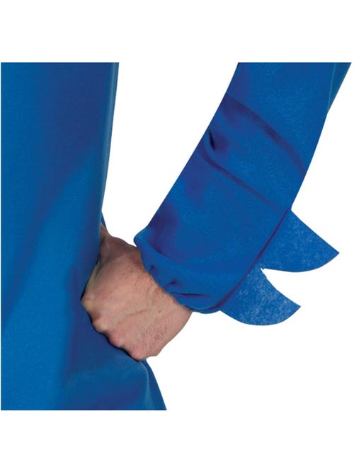 Costume da riccio - Kiabi