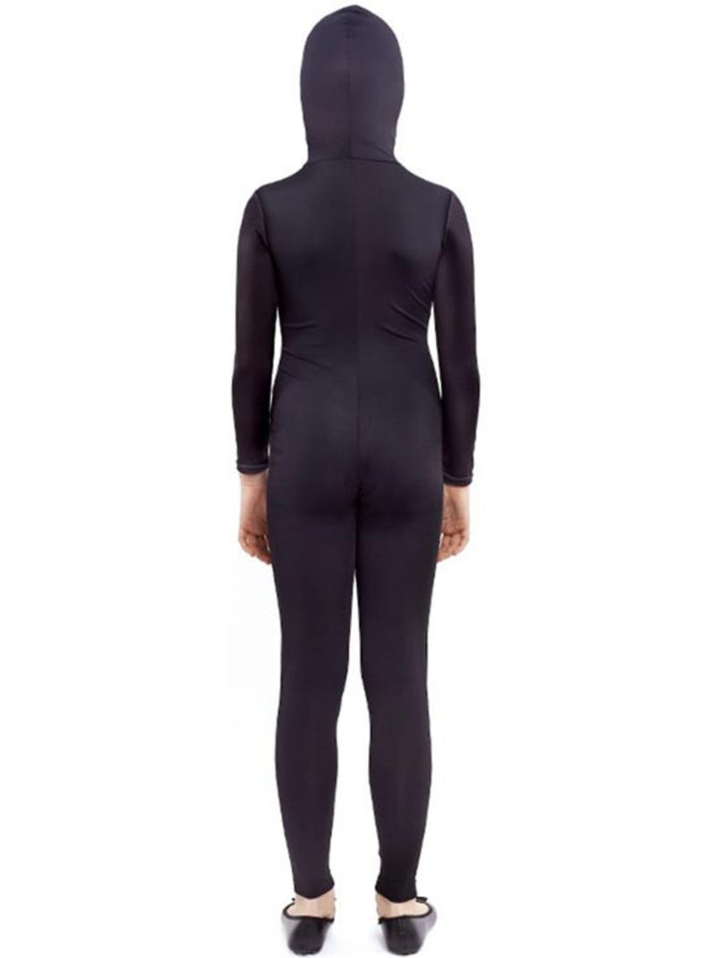 Costume da scheletro Multicolore - Kiabi