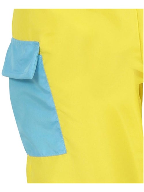 Costume da sciatore - Kiabi