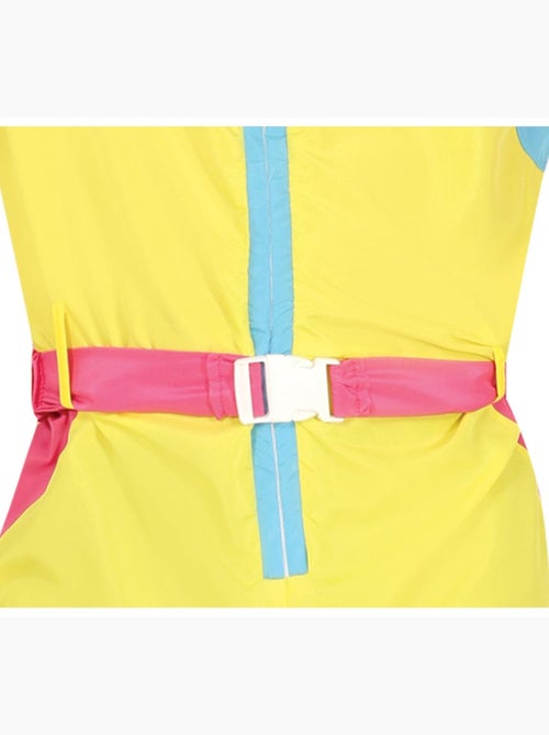 Costume da sciatore - Kiabi