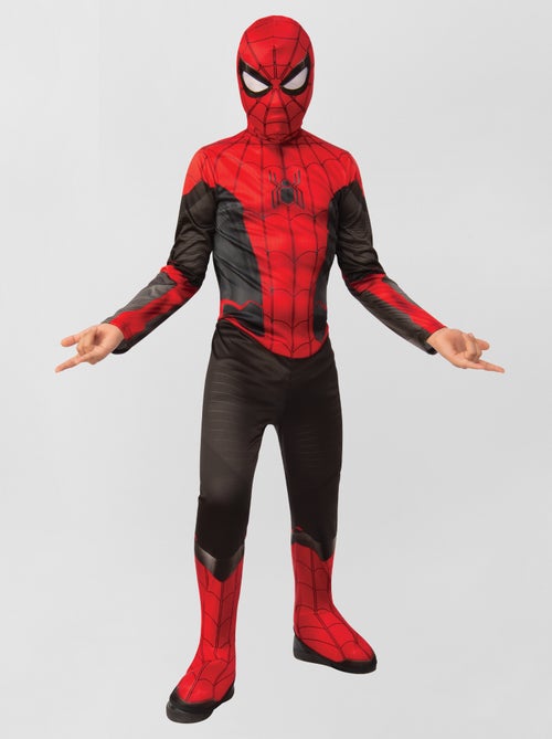 Costume da 'Spider-Man' - Kiabi