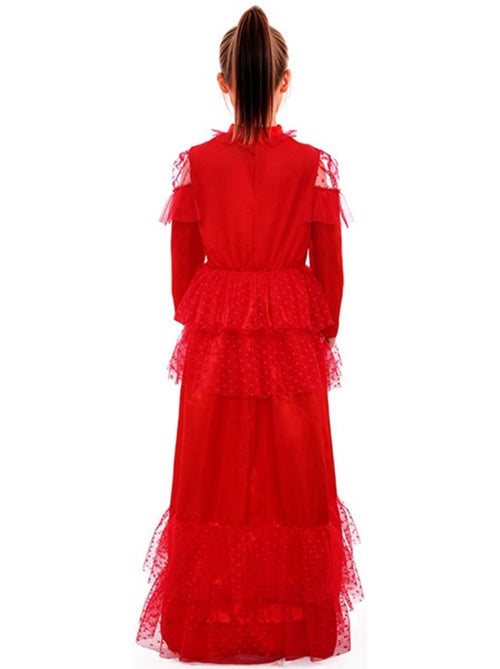 Costume da sposa di Lydia - Kiabi