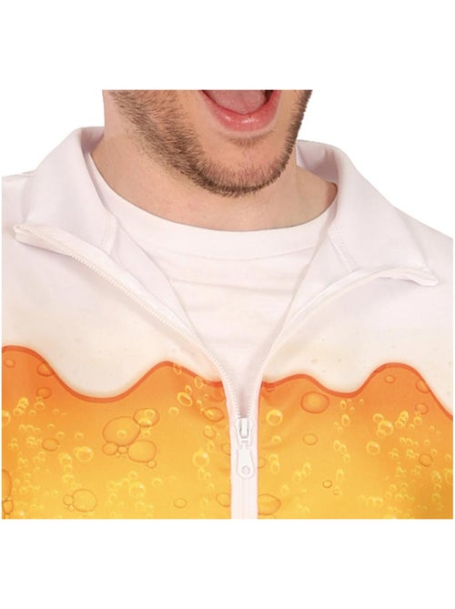 Costume da squadra di birra - Kiabi