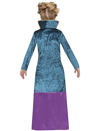 Costume da strega di Winifred Sanderson
