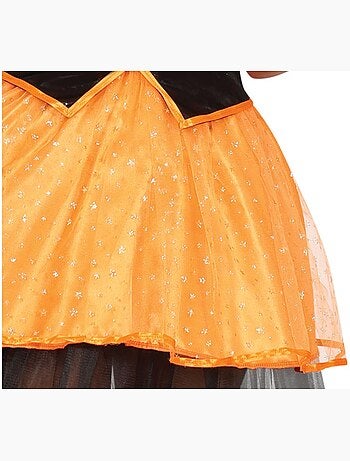 Costume da strega