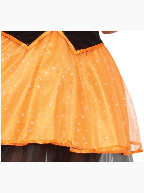 Costume da strega - Kiabi