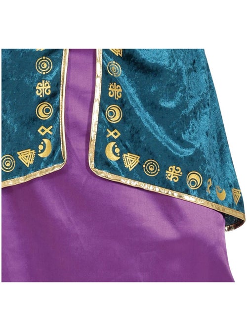 Costume da strega - Kiabi