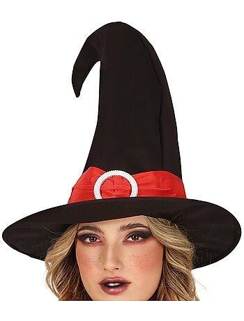 Costume da strega