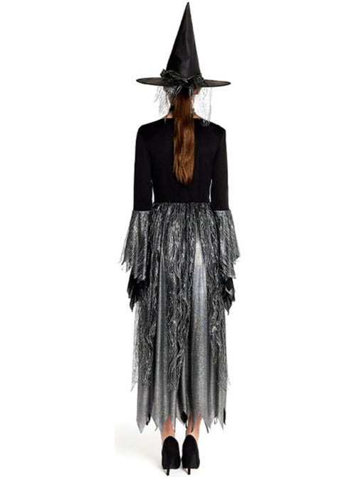 Costume da strega - Kiabi