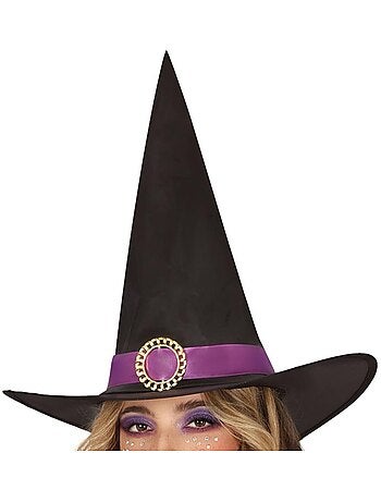 Costume da strega