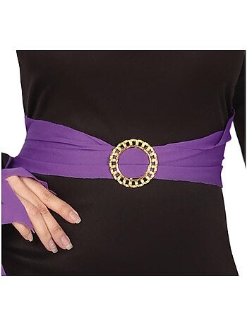 Costume da strega