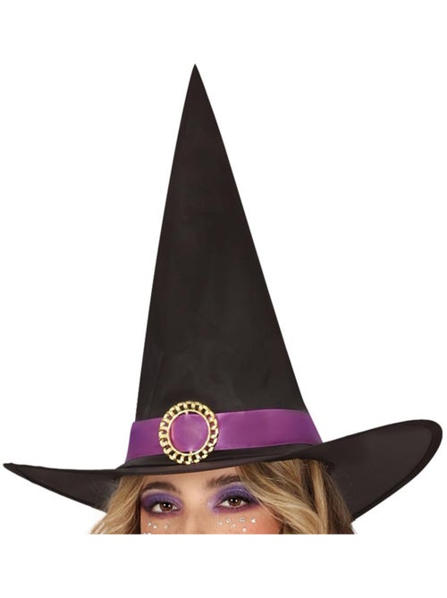 Costume da strega - Kiabi