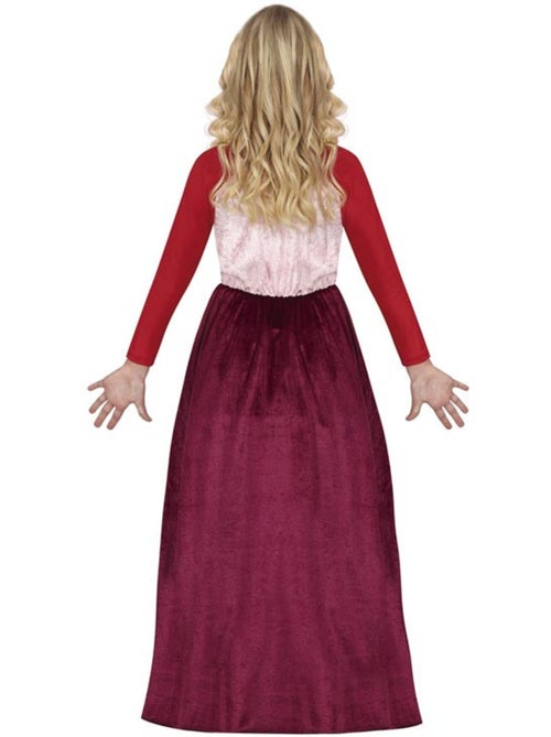 Costume da strega - Kiabi