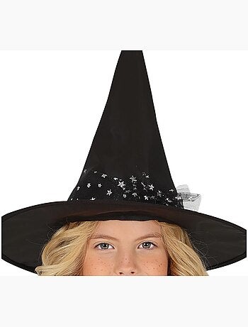 Costume da strega stellare