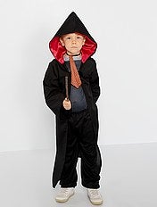 4-6 Anni Cosplay Lovelegis Costume Guerre Stellari Travestimento Carnevale Bimbo Maschera Bambino Guerriero Accessori Halloween Taglia S 4-6 Anni Cosplay Lovelegis Costume Guerre Stellari Travestimento Carnevale Bimbo Maschera Bambino Guerriero Accessori Halloween Taglia S