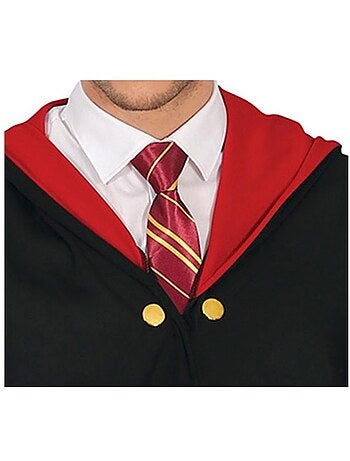 Costume da studente di magia