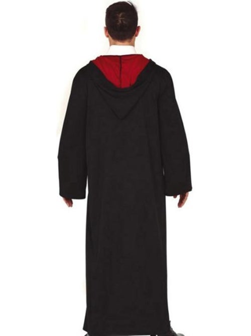 Costume da studente di magia - Kiabi