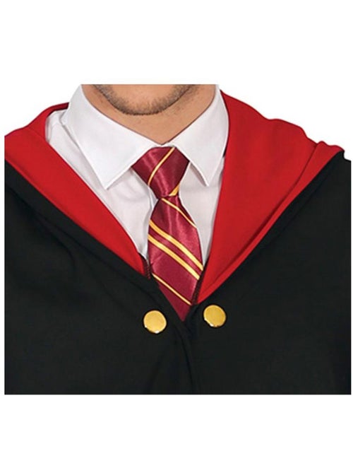 Costume da studente di magia - Kiabi