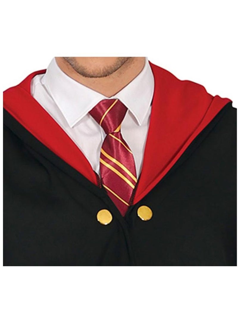 Costume da studente di magia Multicolore - Kiabi