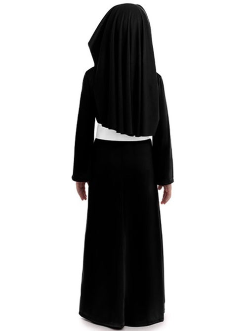 costume da suora - Kiabi