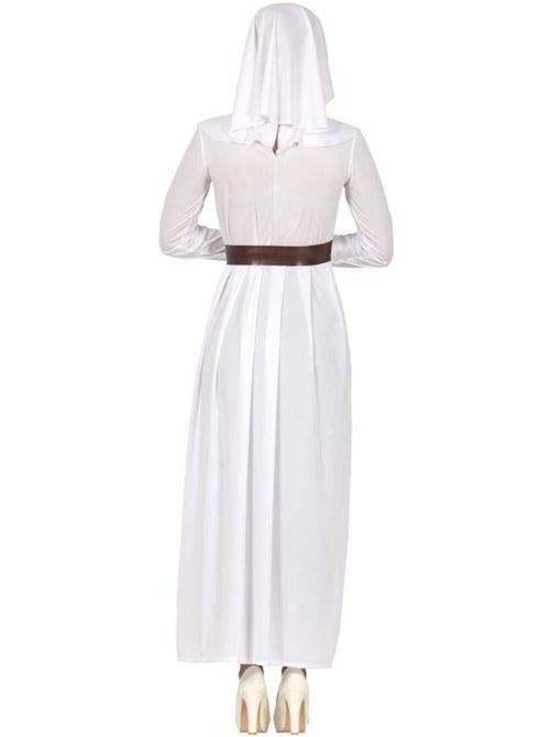 costume da suora - Kiabi