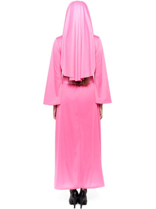 costume da suora - Kiabi