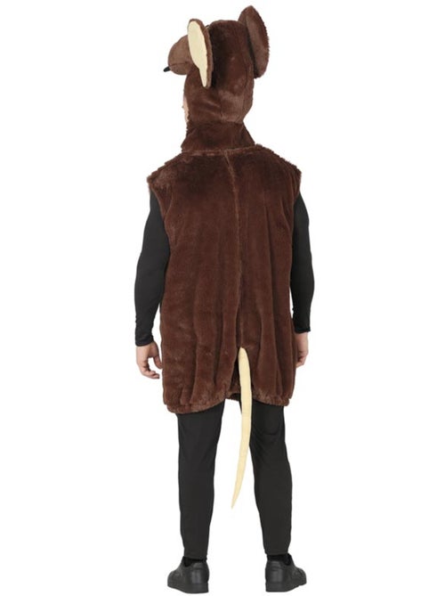 Costume da topo - Kiabi