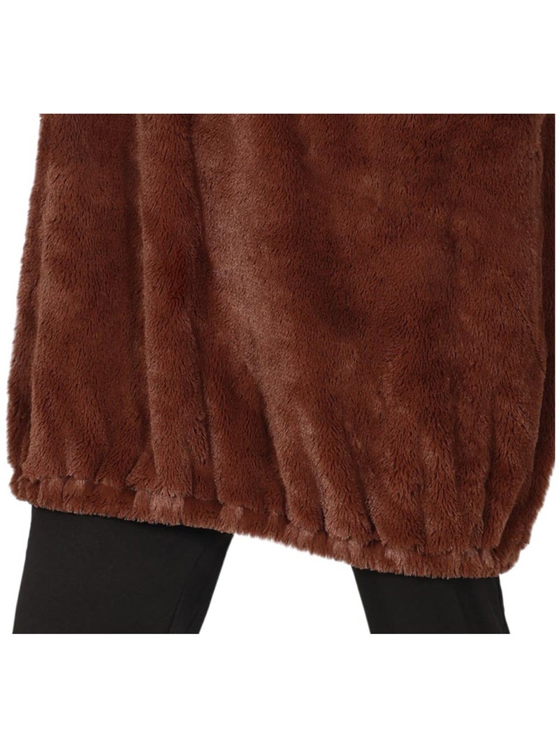 Costume da topo Multicolore - Kiabi