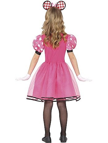 Costume da Topolino
