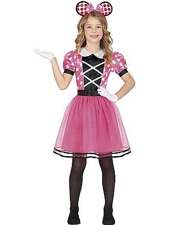 Costume da Topolino